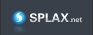 SPLAX.net