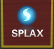 SPLAX