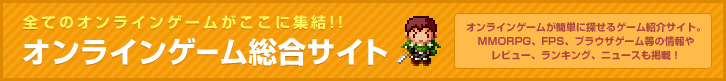 ICQ[TCg